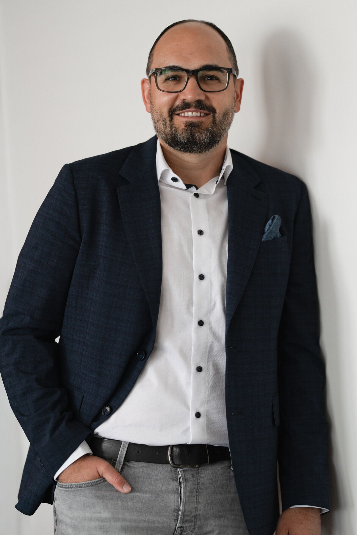 David Portela